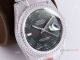 Clone Rolex Diamond Watches For Men High Quality Rolex Datejust 41 Dark Rhodium Oyster (9)_th.jpg